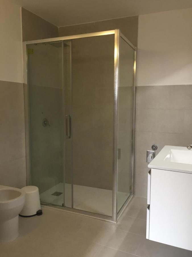 Conte Spada Home Nardo Ngoại thất bức ảnh