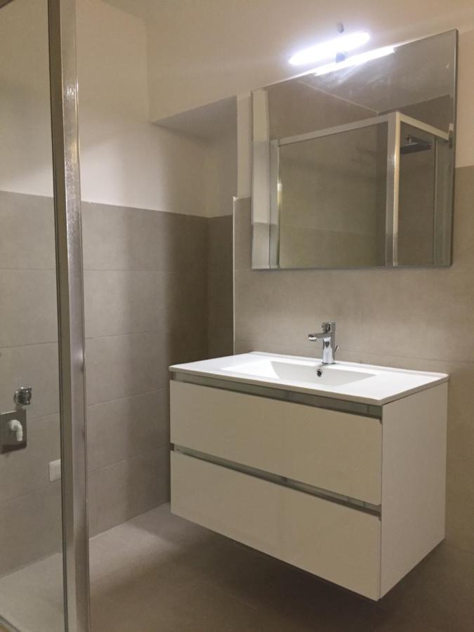 Conte Spada Home Nardo Ngoại thất bức ảnh