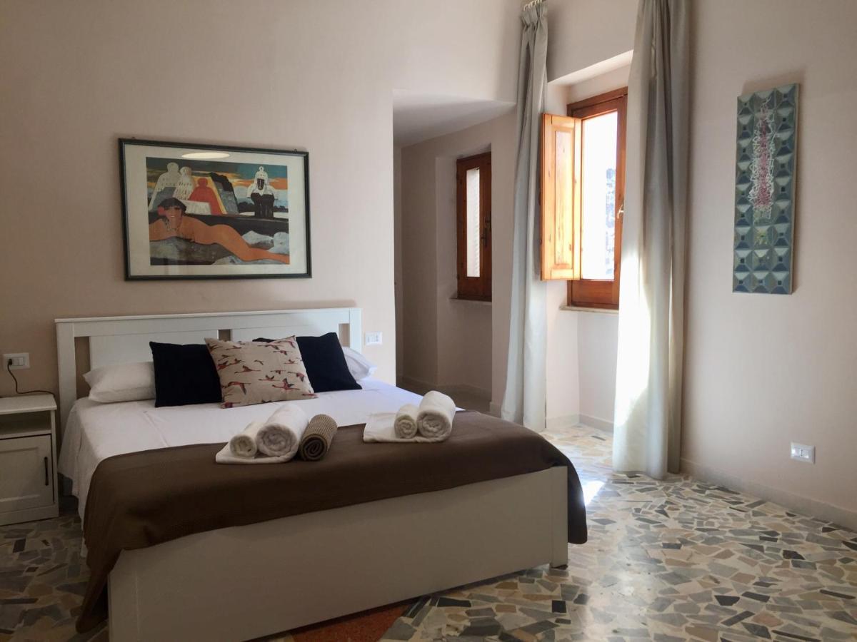 Conte Spada Home Nardo Ngoại thất bức ảnh