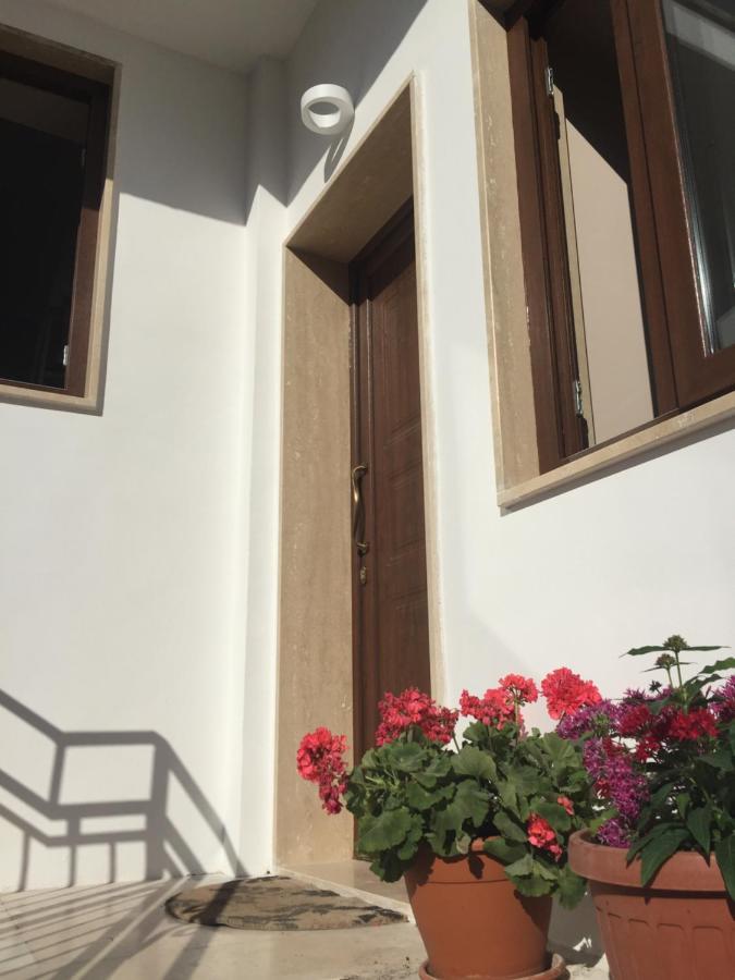 Conte Spada Home Nardo Ngoại thất bức ảnh