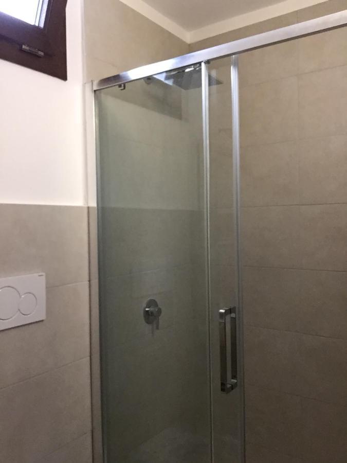 Conte Spada Home Nardo Ngoại thất bức ảnh